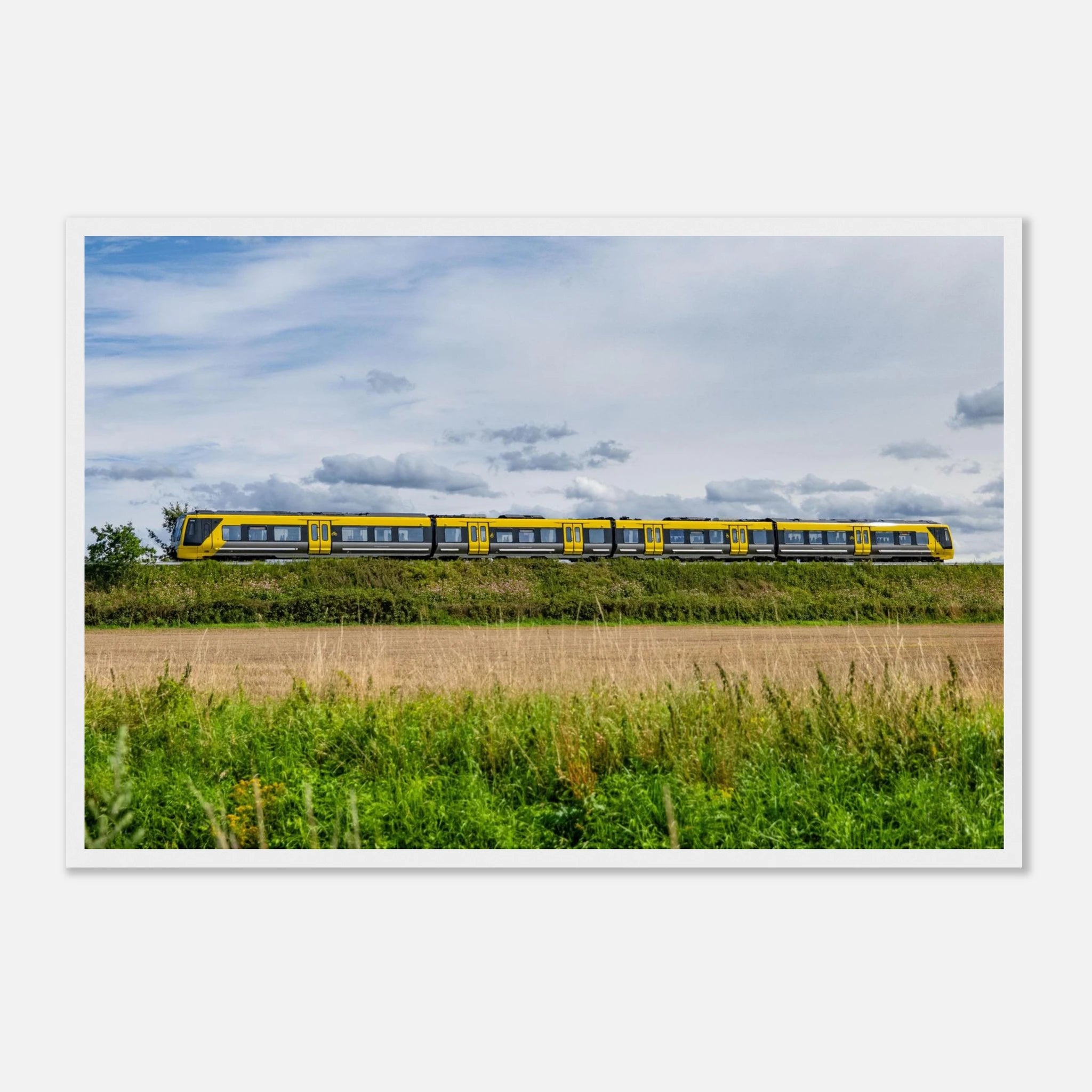 1ccae6a4-d38d-4406-8fac-427a33959736
