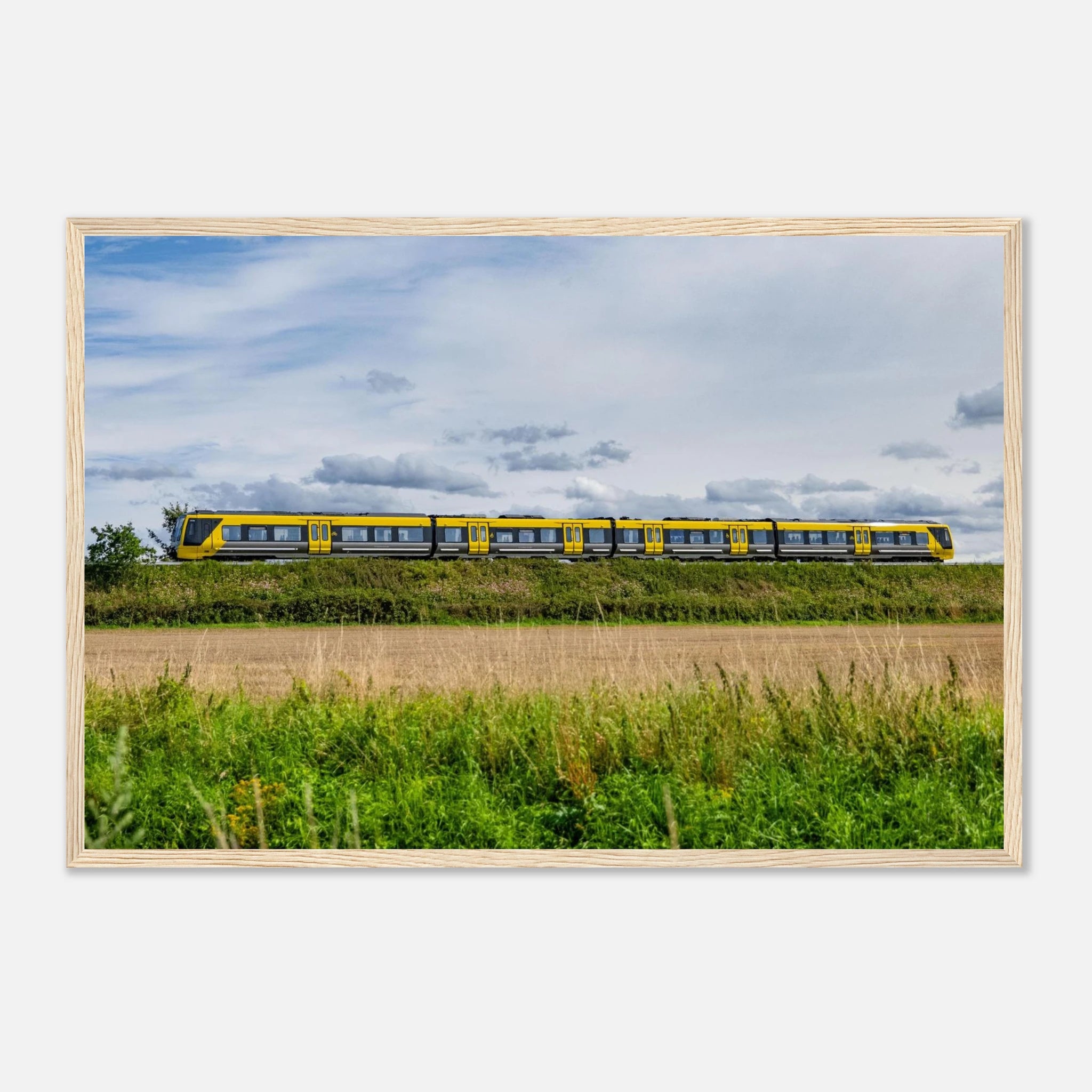 2e632bd4-b391-4ddc-b348-02c21c61cae0