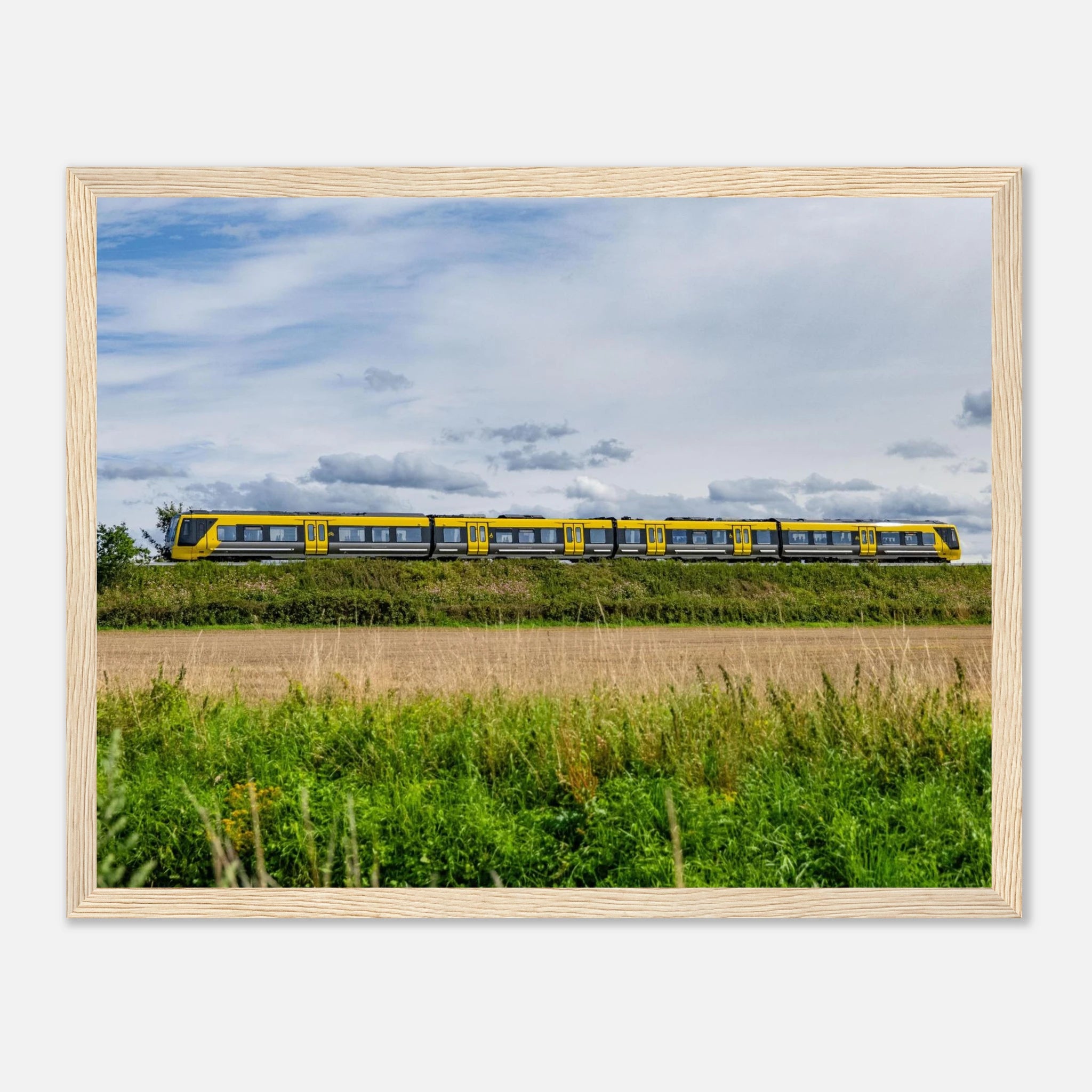 30b501a5-034c-4060-b196-40b622a7335c