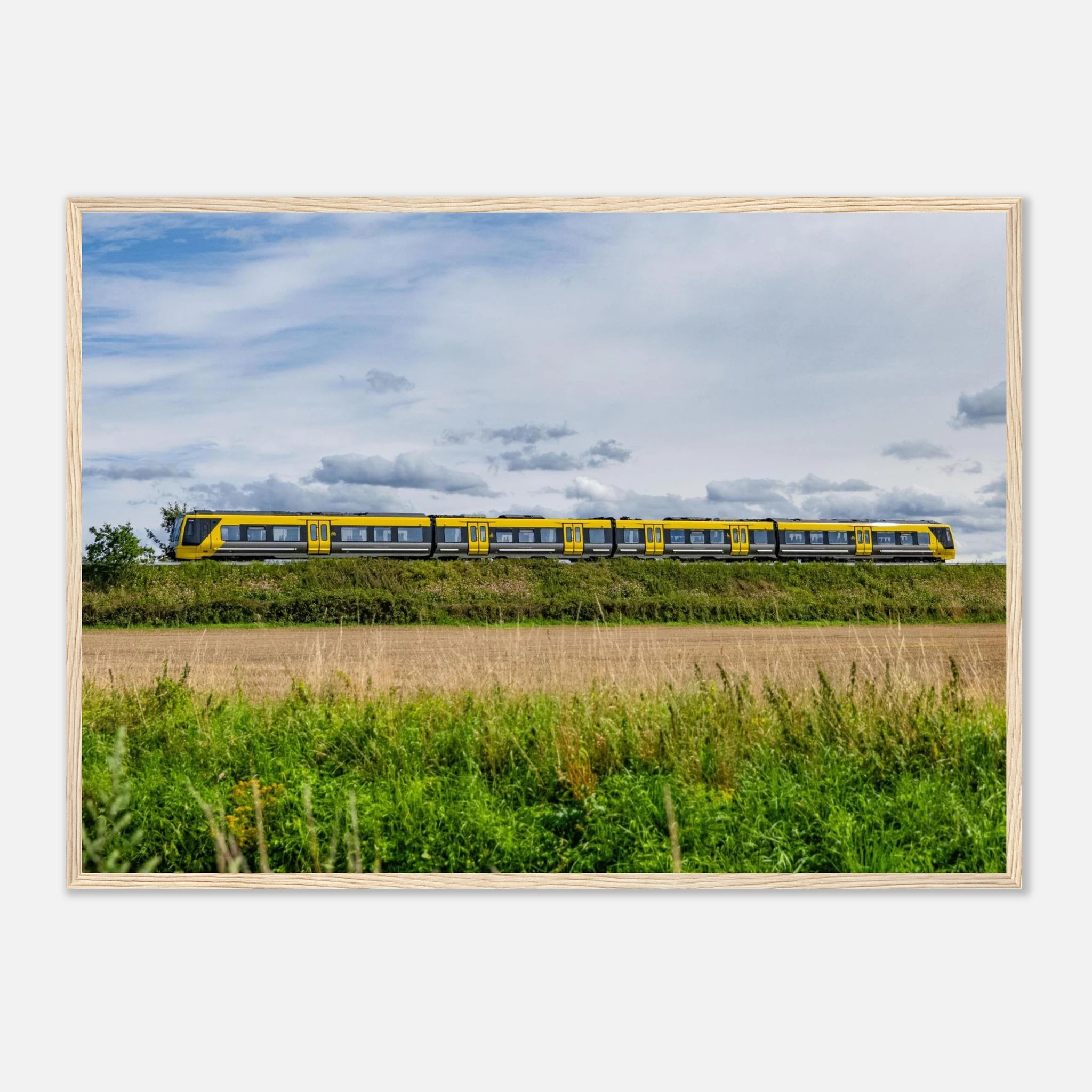 3202bfb4-ac2b-4bbe-968d-c731f270d373