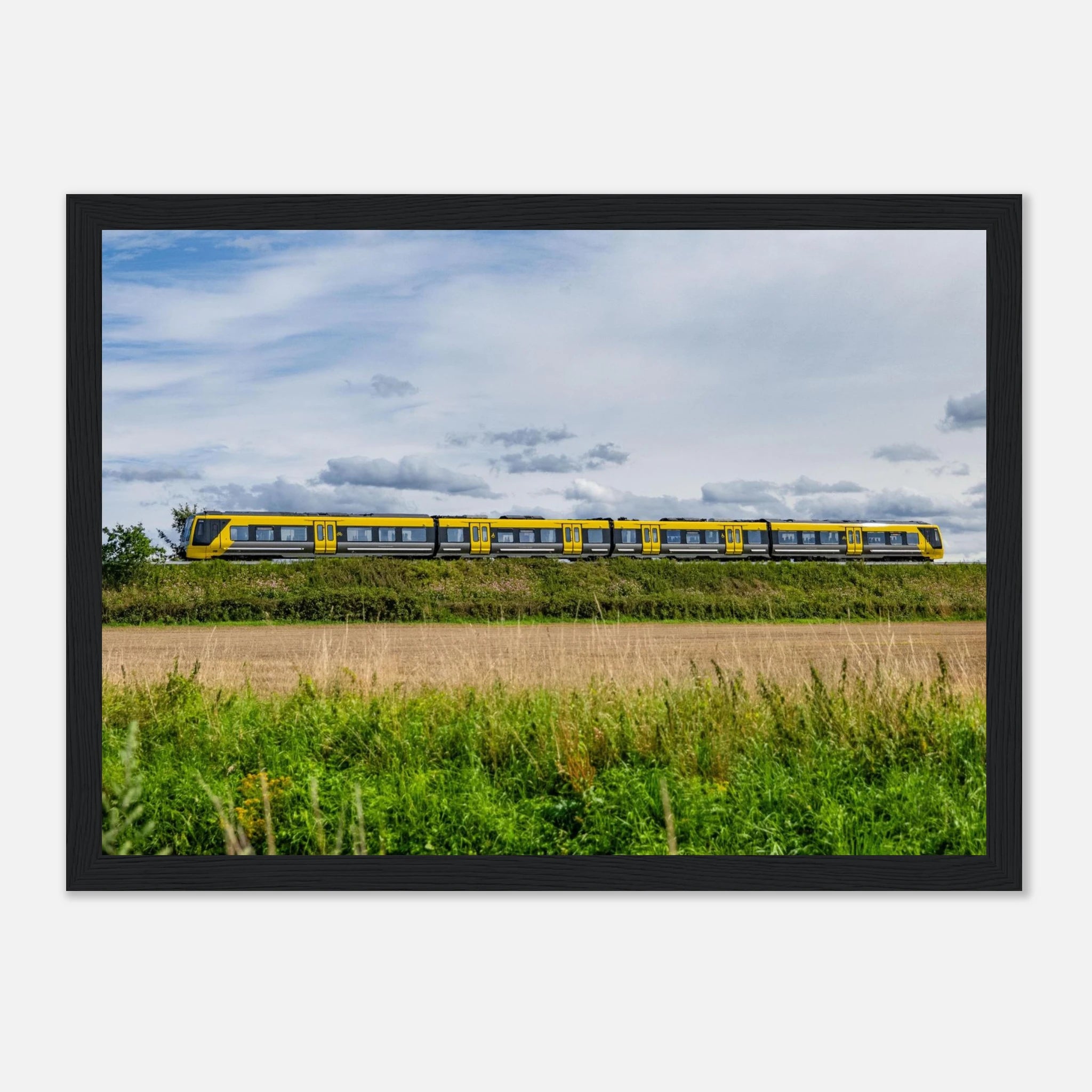 6457abdf-69a6-425c-b3c2-9e211f1c7deb
