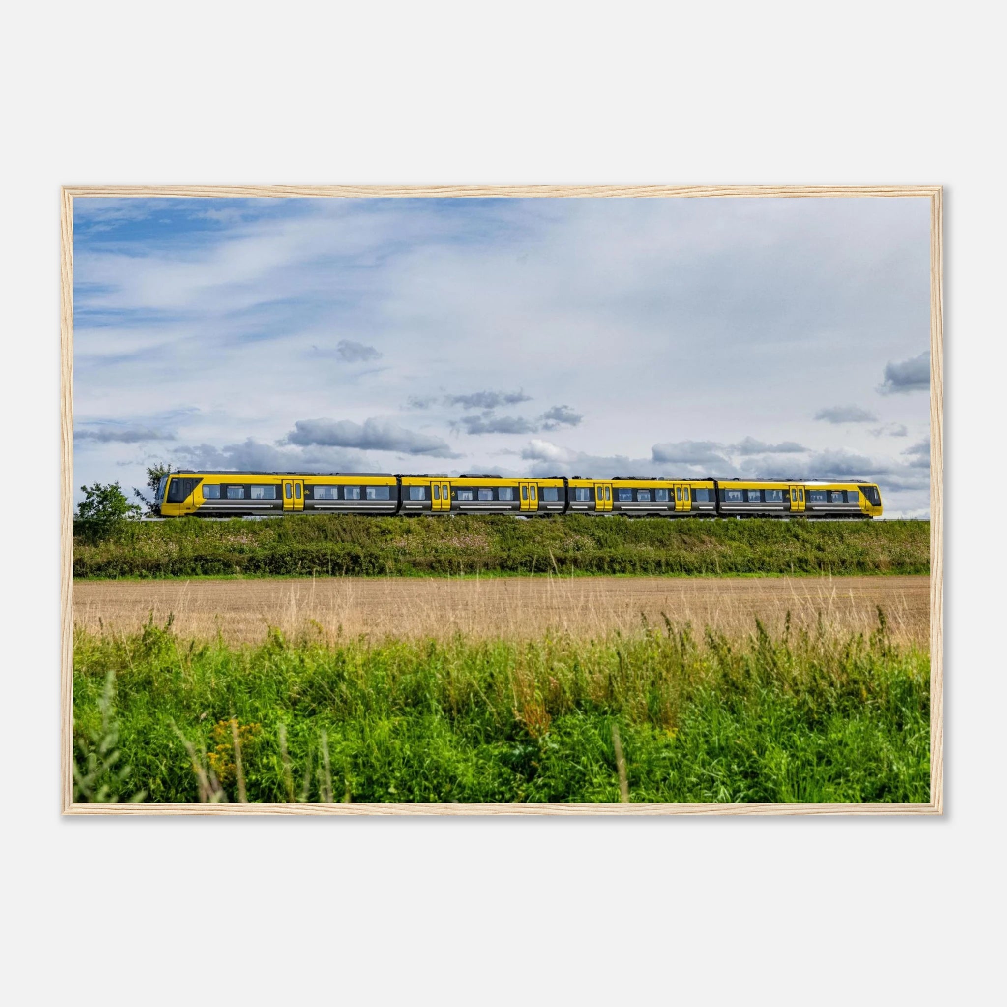 8296a633-8bfa-4e14-ae82-8ae6243aaff2