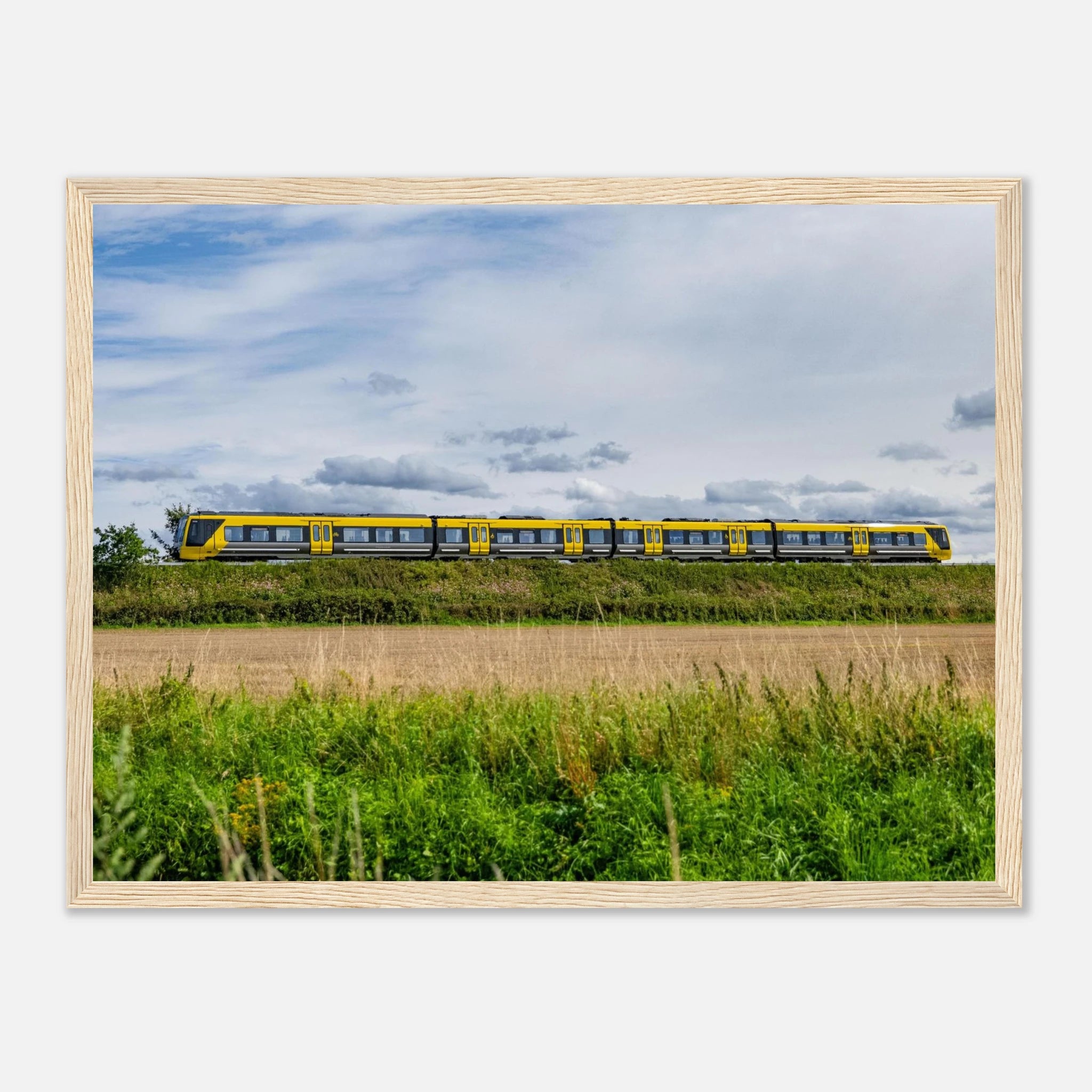 945d6cf1-21d8-4759-a17b-96211a04d4aa