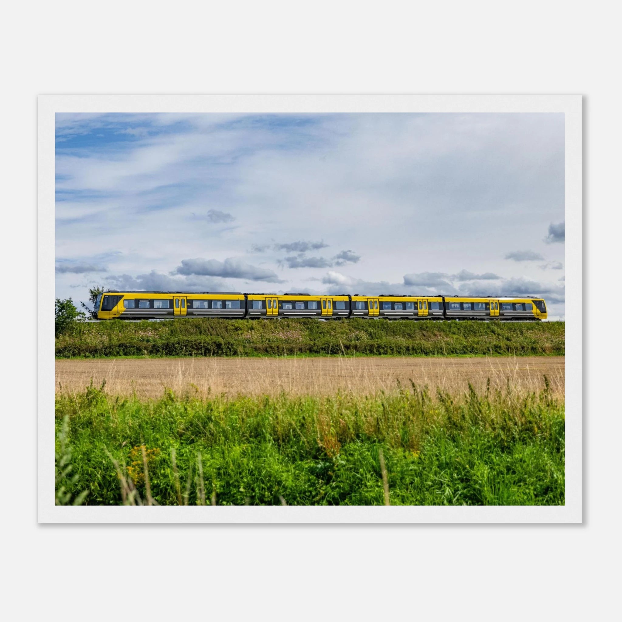 c77b81aa-bec0-49dd-a7e8-d1023dbd8cad