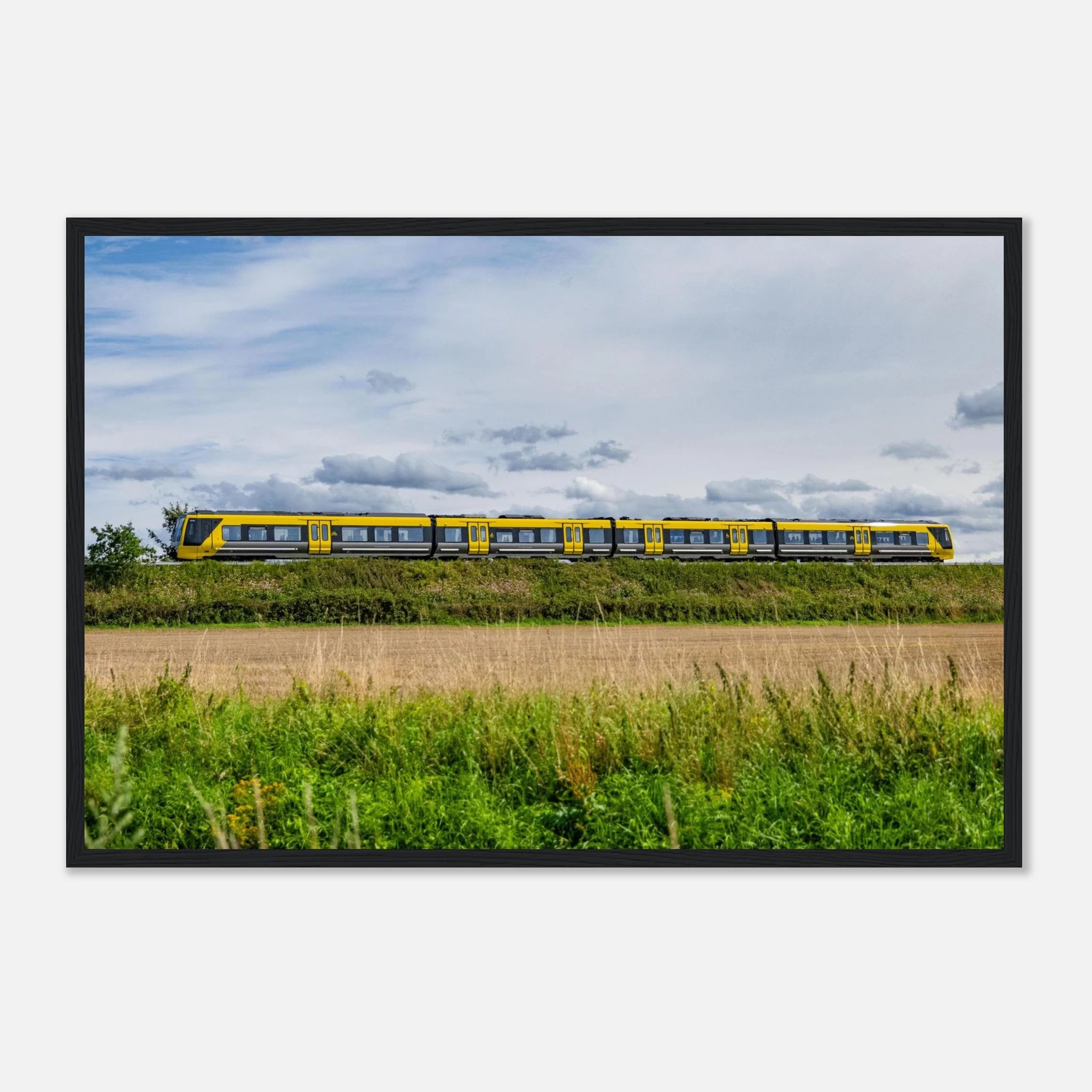 db052bf4-8ddf-4a5b-b3fd-7b7df0b530b9