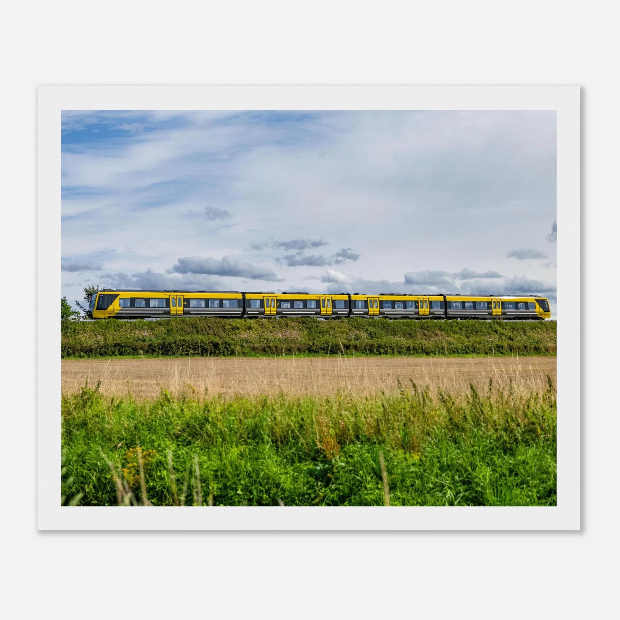 e49d4123-aed2-4858-b565-314685a189dc