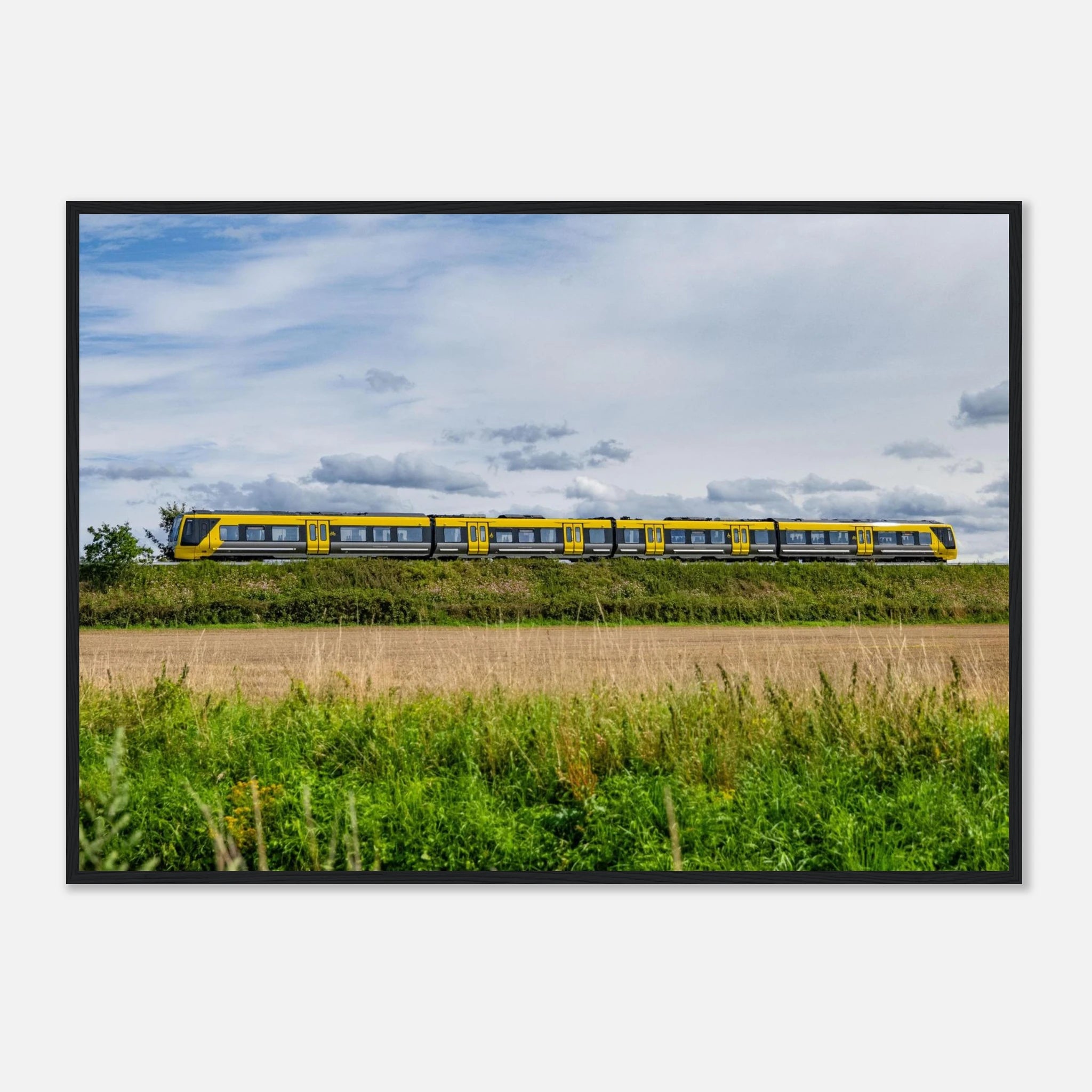 eb74d528-081d-4ec2-9fe9-ade9ed263f4d